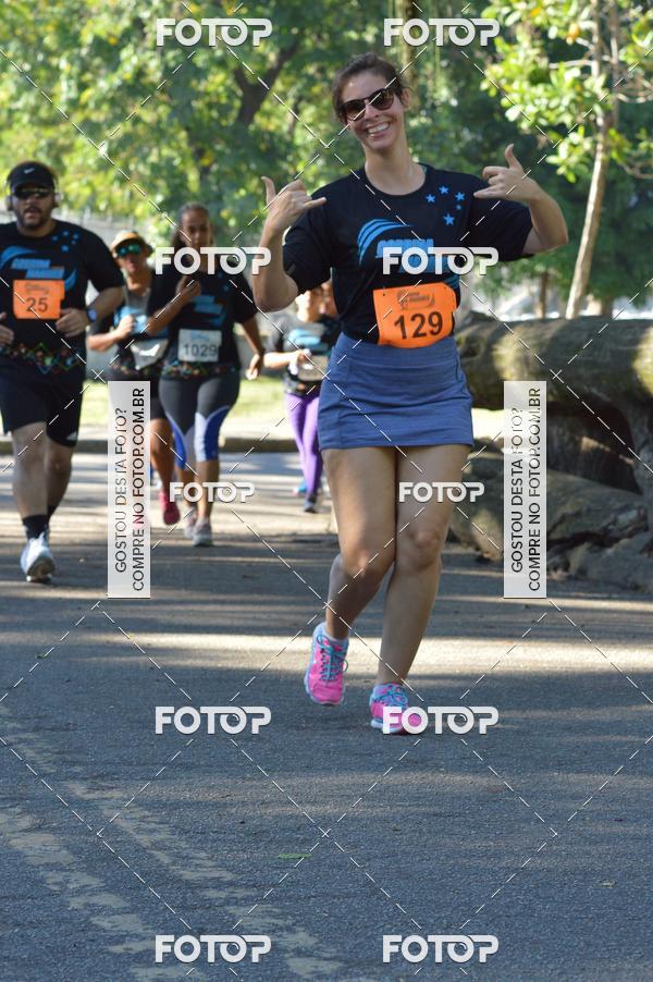 Buy your photos of the eventCorrida e Caminhada Marines 5K - Quinta da Boa Vista on Fotop