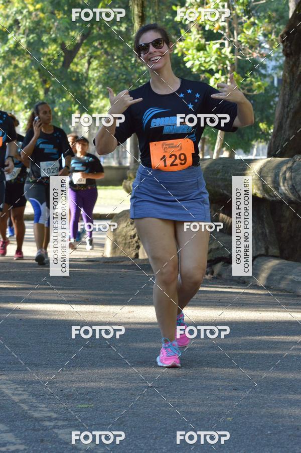 Buy your photos of the eventCorrida e Caminhada Marines 5K - Quinta da Boa Vista on Fotop
