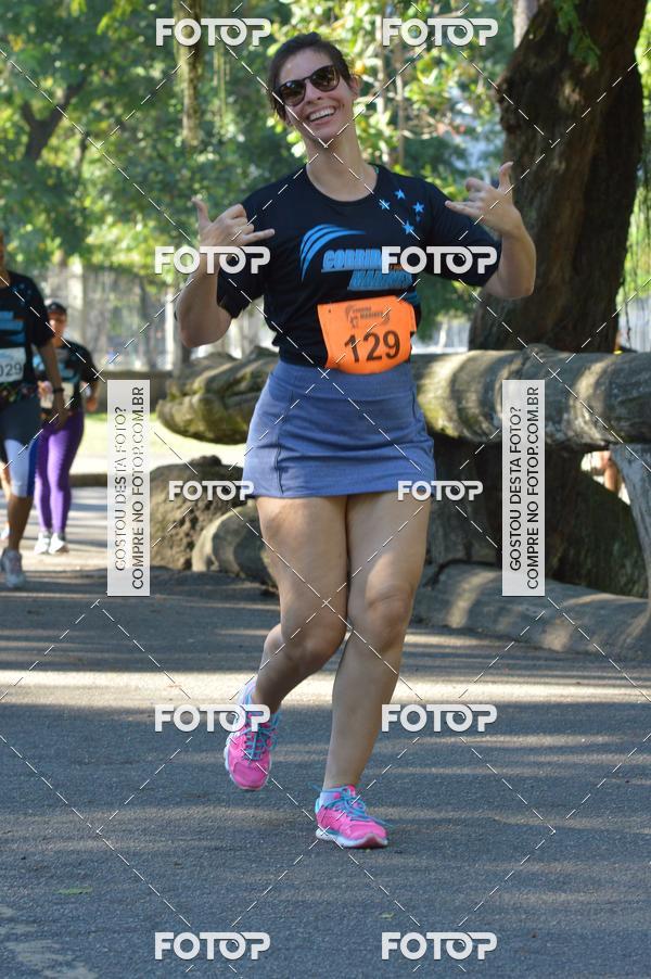 Buy your photos of the eventCorrida e Caminhada Marines 5K - Quinta da Boa Vista on Fotop