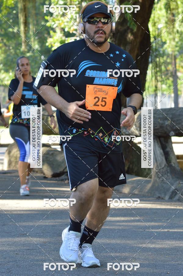 Buy your photos of the eventCorrida e Caminhada Marines 5K - Quinta da Boa Vista on Fotop