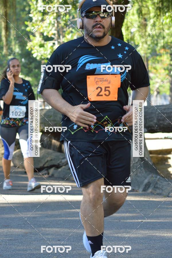 Buy your photos of the eventCorrida e Caminhada Marines 5K - Quinta da Boa Vista on Fotop