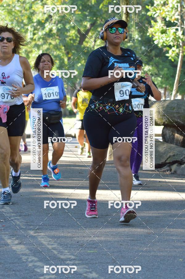 Buy your photos of the eventCorrida e Caminhada Marines 5K - Quinta da Boa Vista on Fotop