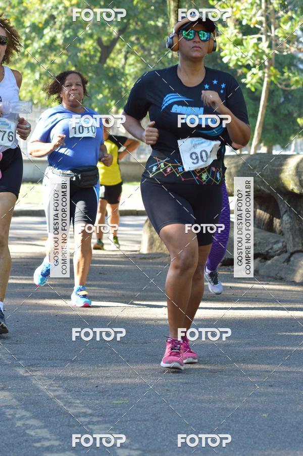 Buy your photos of the eventCorrida e Caminhada Marines 5K - Quinta da Boa Vista on Fotop