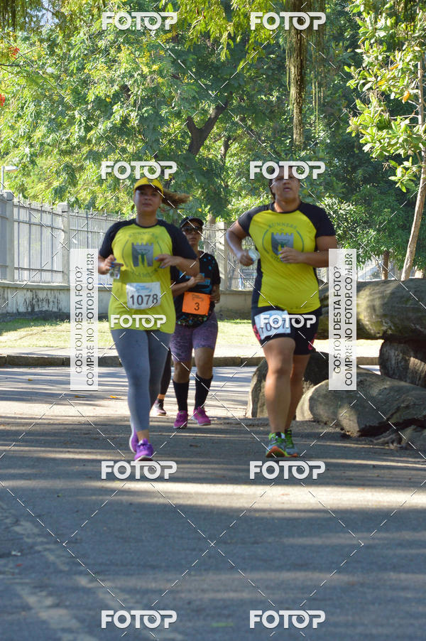 Buy your photos of the eventCorrida e Caminhada Marines 5K - Quinta da Boa Vista on Fotop