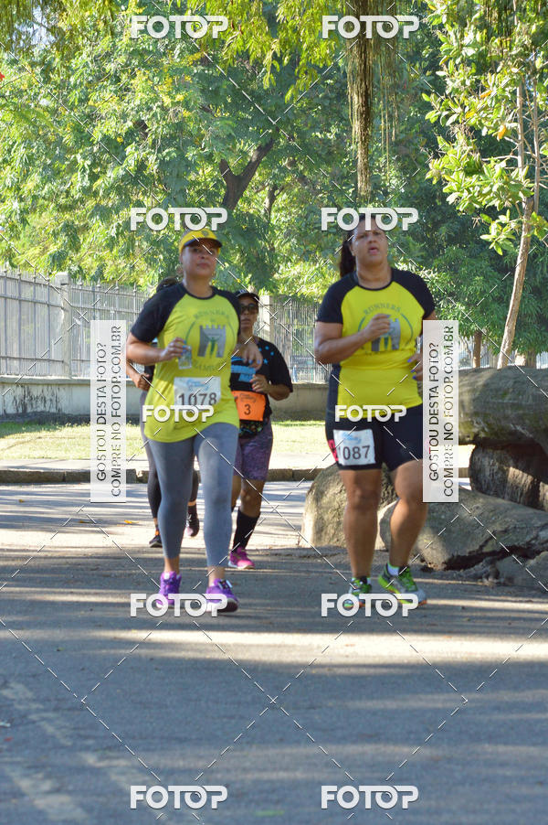 Buy your photos of the eventCorrida e Caminhada Marines 5K - Quinta da Boa Vista on Fotop