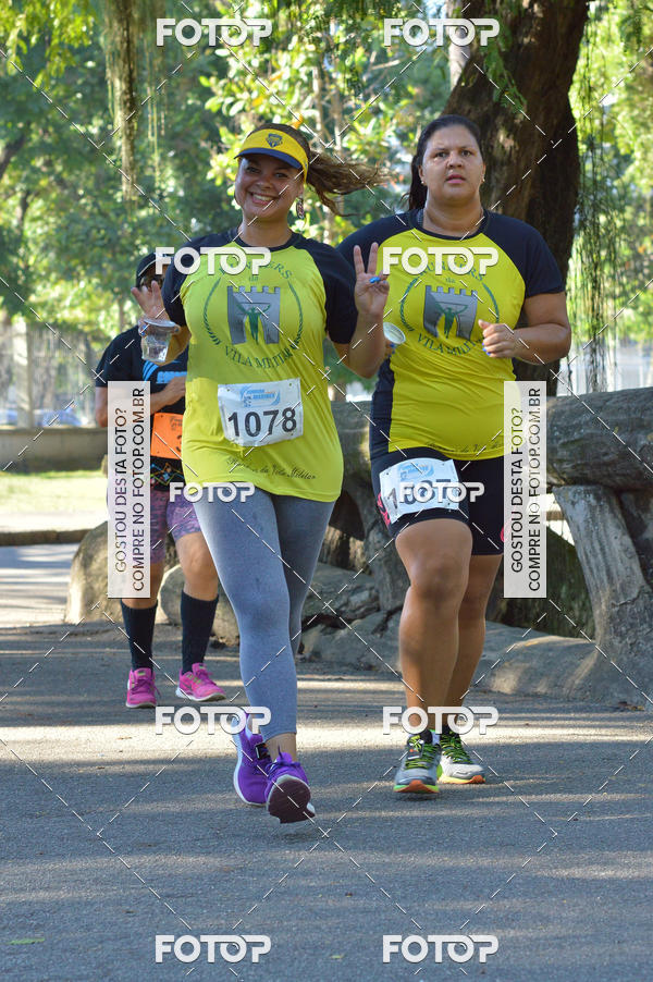 Buy your photos of the eventCorrida e Caminhada Marines 5K - Quinta da Boa Vista on Fotop
