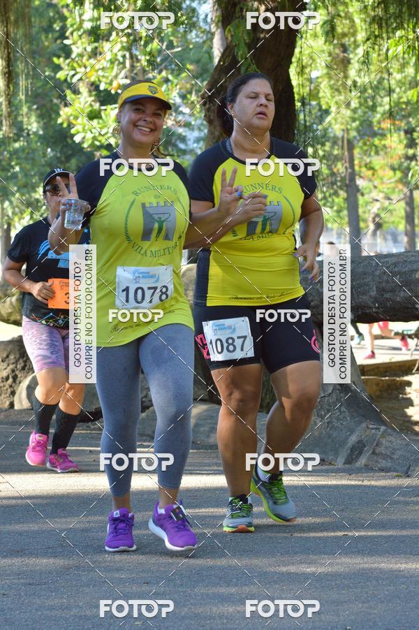 Buy your photos of the eventCorrida e Caminhada Marines 5K - Quinta da Boa Vista on Fotop