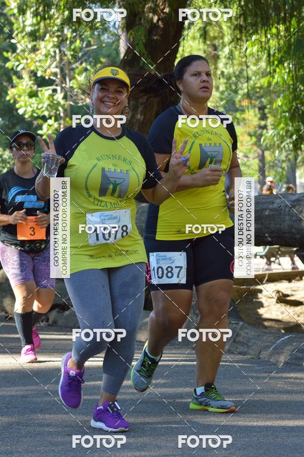 Buy your photos of the eventCorrida e Caminhada Marines 5K - Quinta da Boa Vista on Fotop