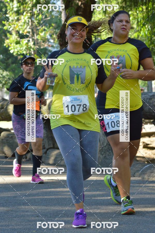 Buy your photos of the eventCorrida e Caminhada Marines 5K - Quinta da Boa Vista on Fotop