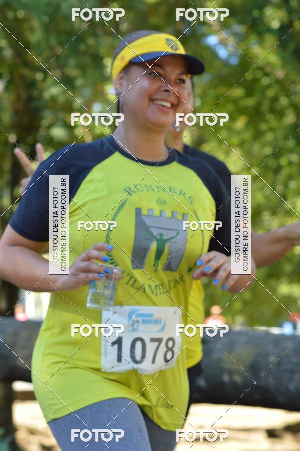 Buy your photos of the eventCorrida e Caminhada Marines 5K - Quinta da Boa Vista on Fotop