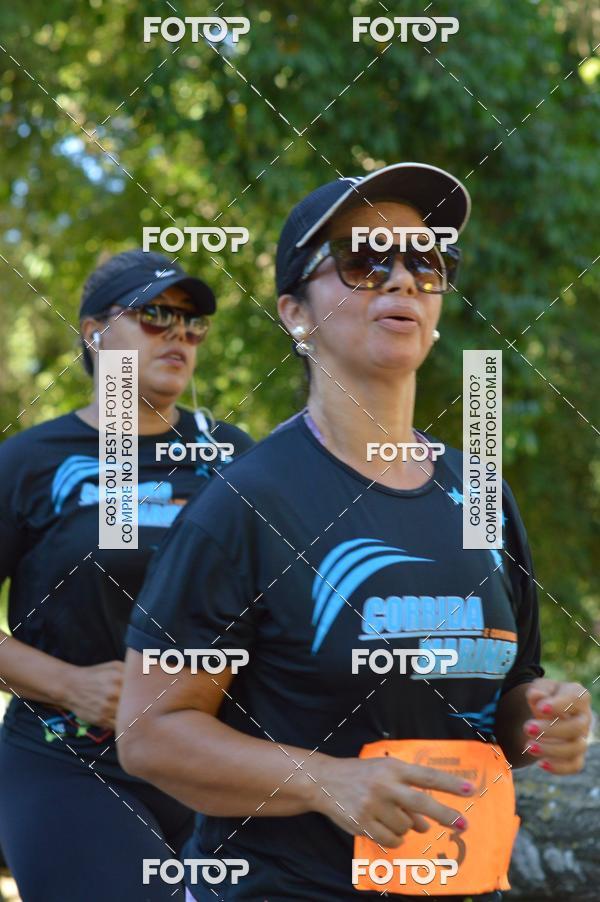 Buy your photos of the eventCorrida e Caminhada Marines 5K - Quinta da Boa Vista on Fotop