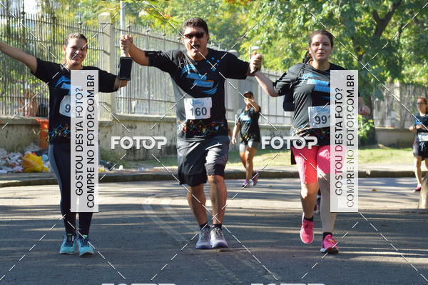 Buy your photos of the eventCorrida e Caminhada Marines 5K - Quinta da Boa Vista on Fotop