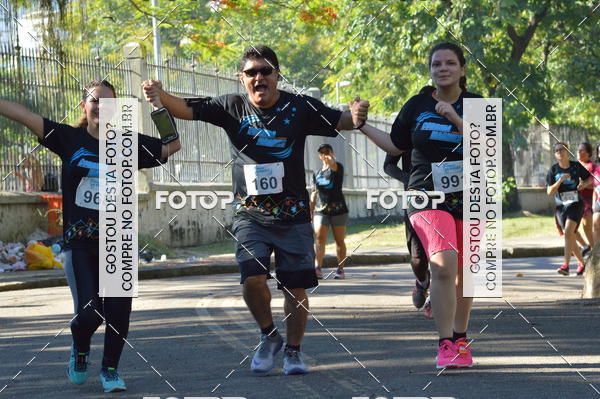 Buy your photos of the eventCorrida e Caminhada Marines 5K - Quinta da Boa Vista on Fotop
