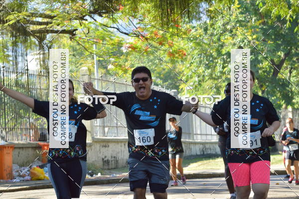 Buy your photos of the eventCorrida e Caminhada Marines 5K - Quinta da Boa Vista on Fotop