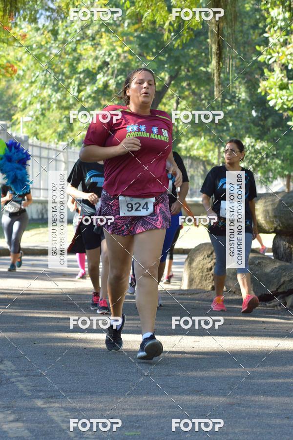 Buy your photos of the eventCorrida e Caminhada Marines 5K - Quinta da Boa Vista on Fotop