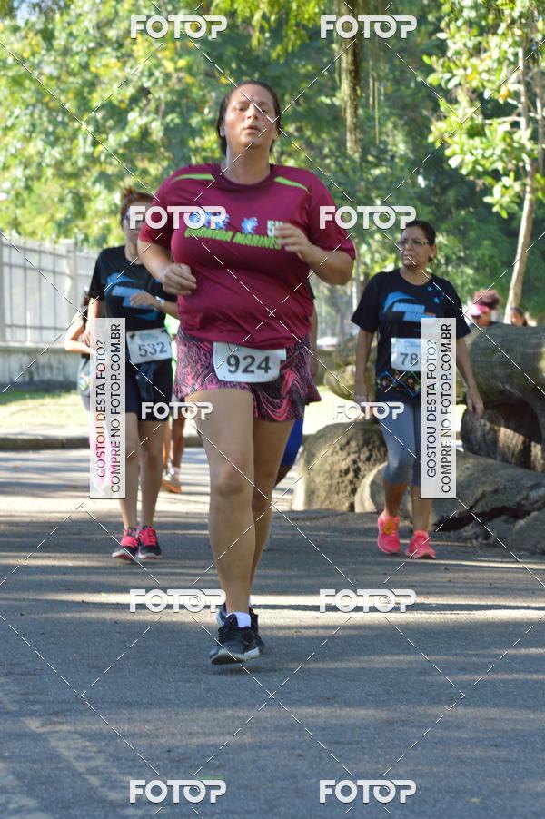 Buy your photos of the eventCorrida e Caminhada Marines 5K - Quinta da Boa Vista on Fotop