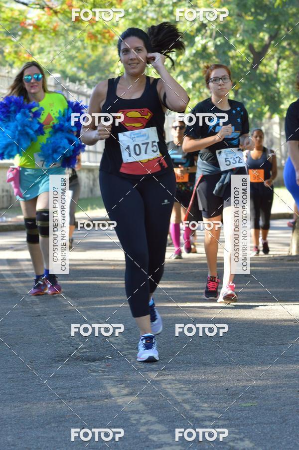 Buy your photos of the eventCorrida e Caminhada Marines 5K - Quinta da Boa Vista on Fotop