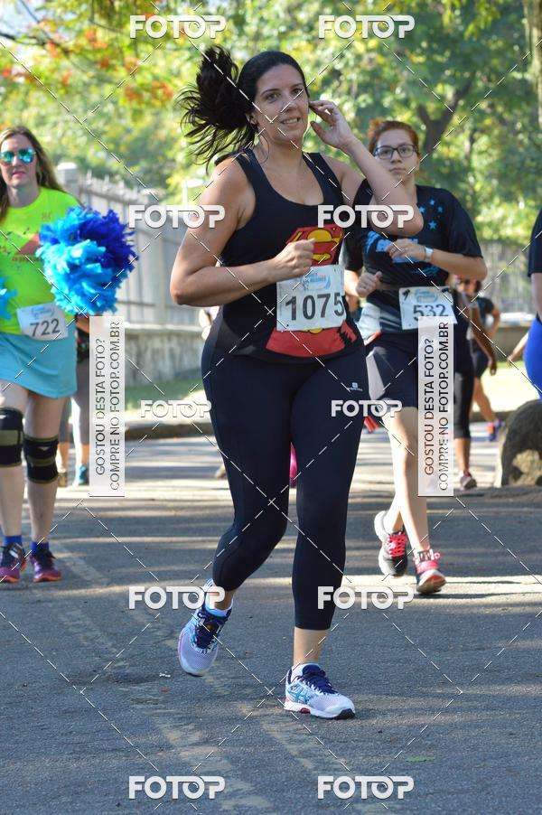 Buy your photos of the eventCorrida e Caminhada Marines 5K - Quinta da Boa Vista on Fotop