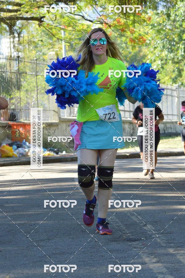Buy your photos of the eventCorrida e Caminhada Marines 5K - Quinta da Boa Vista on Fotop