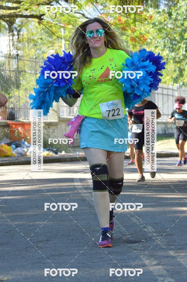 Buy your photos of the eventCorrida e Caminhada Marines 5K - Quinta da Boa Vista on Fotop