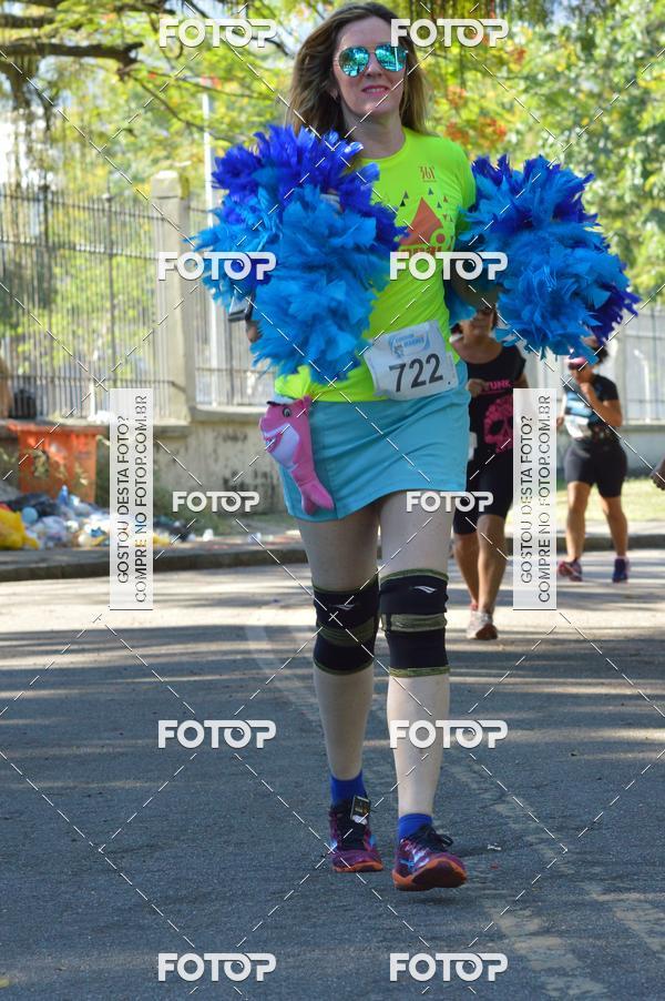 Buy your photos of the eventCorrida e Caminhada Marines 5K - Quinta da Boa Vista on Fotop