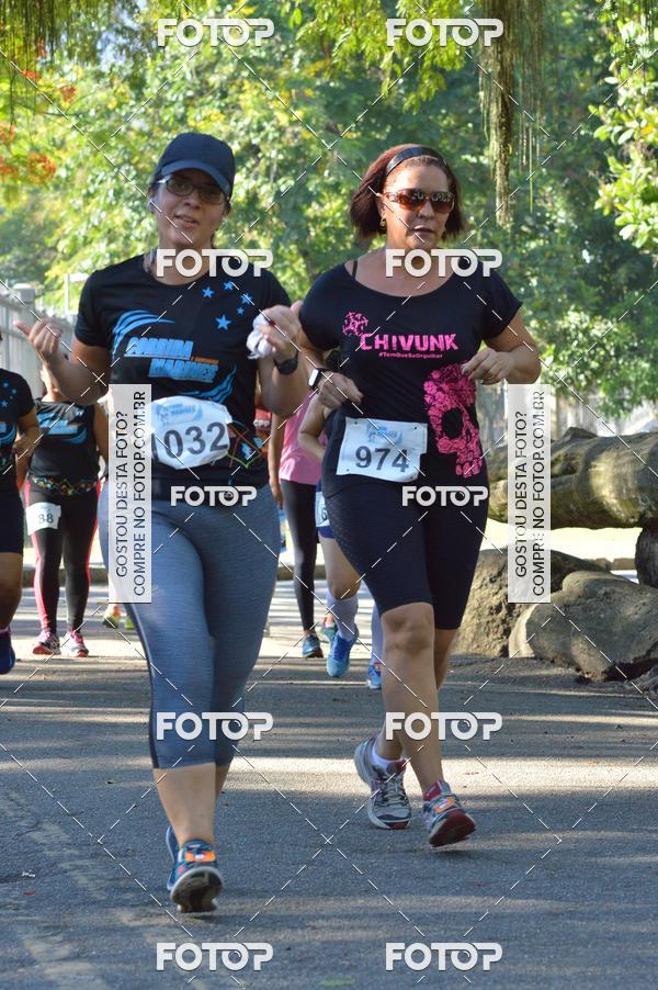 Buy your photos of the eventCorrida e Caminhada Marines 5K - Quinta da Boa Vista on Fotop