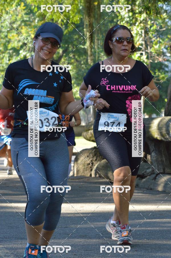 Buy your photos of the eventCorrida e Caminhada Marines 5K - Quinta da Boa Vista on Fotop