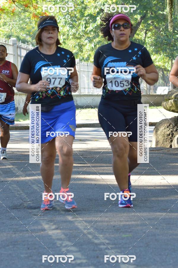 Buy your photos of the eventCorrida e Caminhada Marines 5K - Quinta da Boa Vista on Fotop