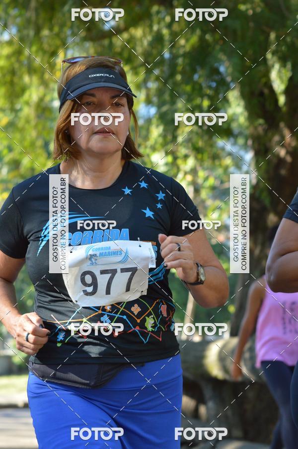 Buy your photos of the eventCorrida e Caminhada Marines 5K - Quinta da Boa Vista on Fotop
