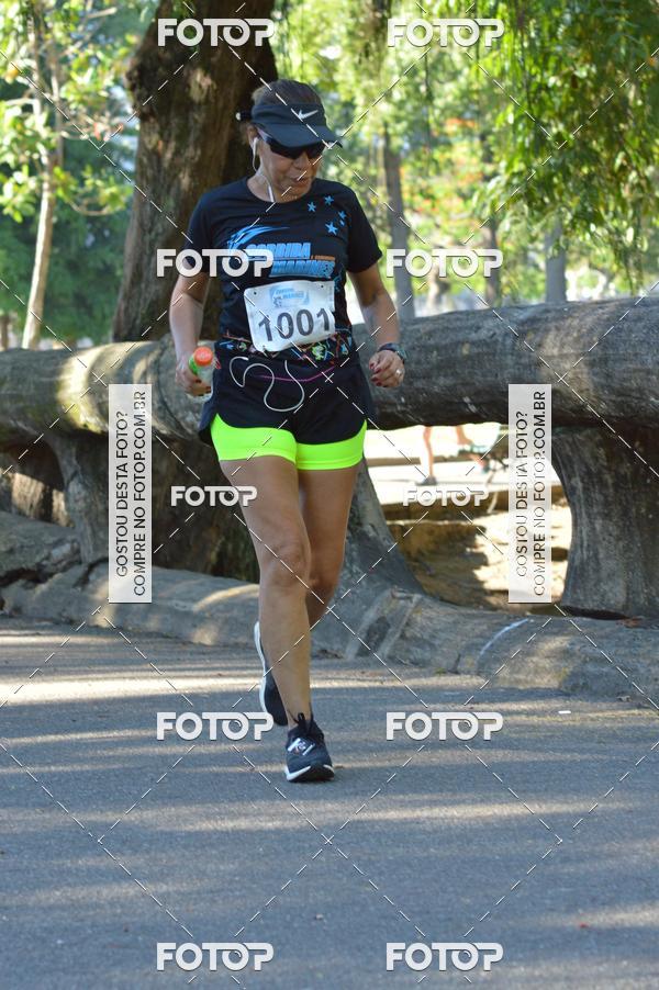 Buy your photos of the eventCorrida e Caminhada Marines 5K - Quinta da Boa Vista on Fotop