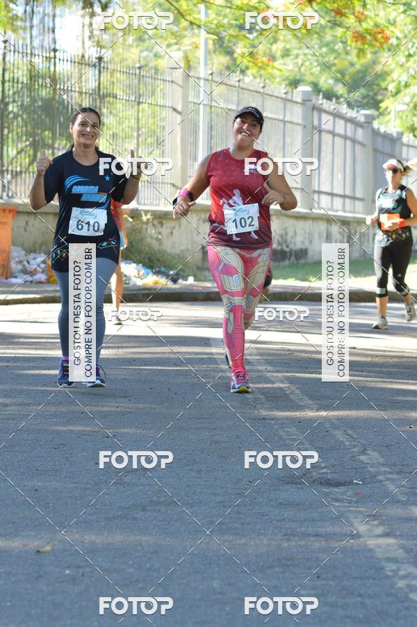 Buy your photos of the eventCorrida e Caminhada Marines 5K - Quinta da Boa Vista on Fotop