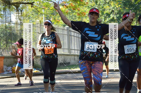 Buy your photos of the eventCorrida e Caminhada Marines 5K - Quinta da Boa Vista on Fotop