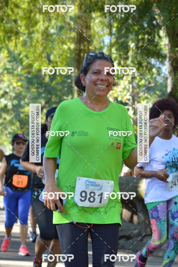 Buy your photos of the eventCorrida e Caminhada Marines 5K - Quinta da Boa Vista on Fotop