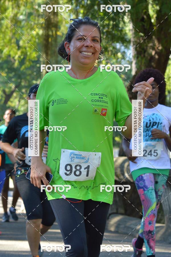 Buy your photos of the eventCorrida e Caminhada Marines 5K - Quinta da Boa Vista on Fotop
