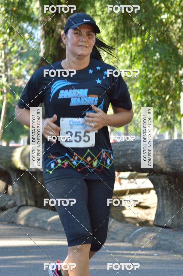 Buy your photos of the eventCorrida e Caminhada Marines 5K - Quinta da Boa Vista on Fotop