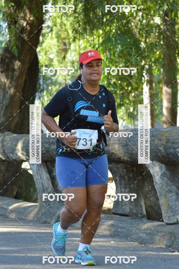 Buy your photos of the eventCorrida e Caminhada Marines 5K - Quinta da Boa Vista on Fotop
