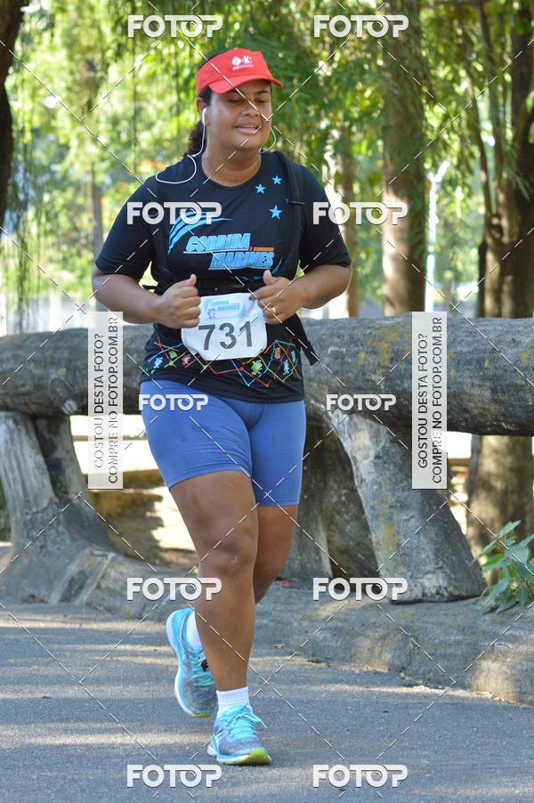 Buy your photos of the eventCorrida e Caminhada Marines 5K - Quinta da Boa Vista on Fotop