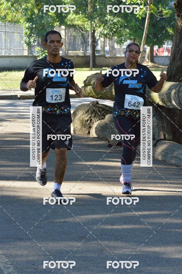 Buy your photos of the eventCorrida e Caminhada Marines 5K - Quinta da Boa Vista on Fotop
