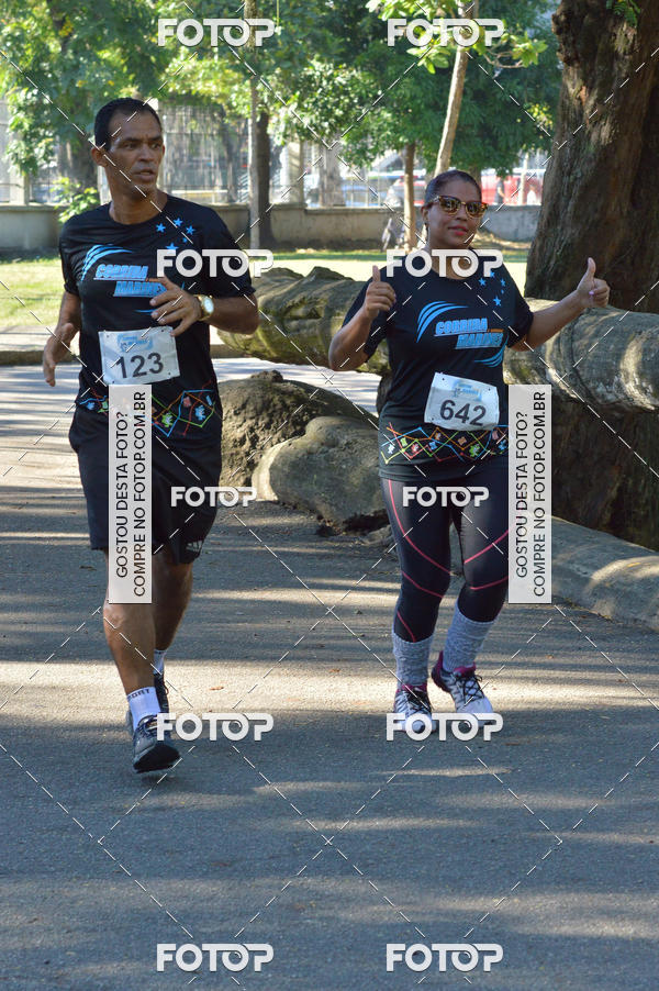 Buy your photos of the eventCorrida e Caminhada Marines 5K - Quinta da Boa Vista on Fotop