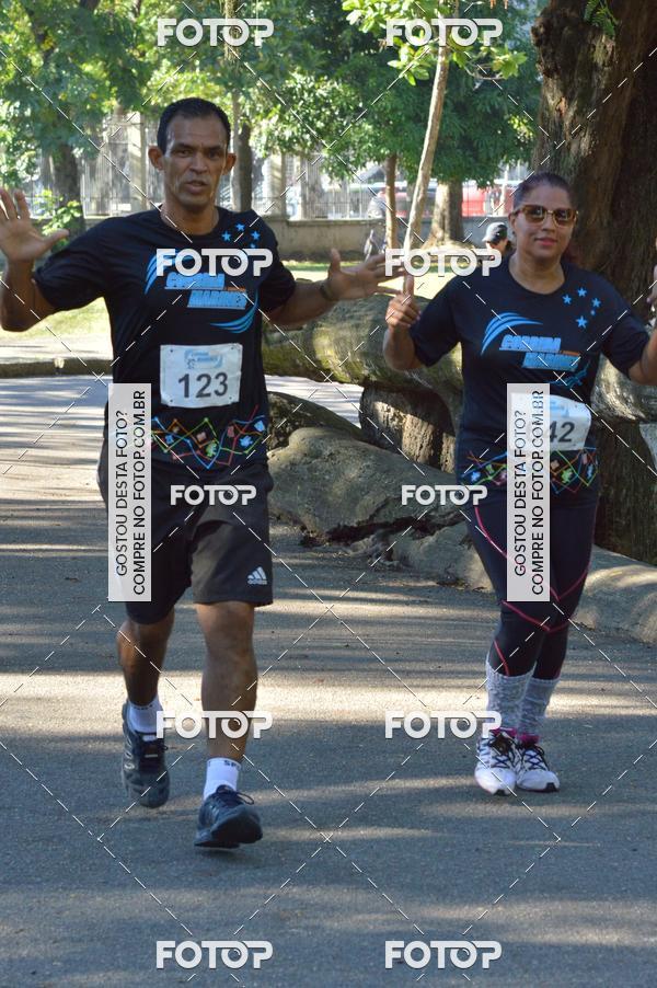 Buy your photos of the eventCorrida e Caminhada Marines 5K - Quinta da Boa Vista on Fotop