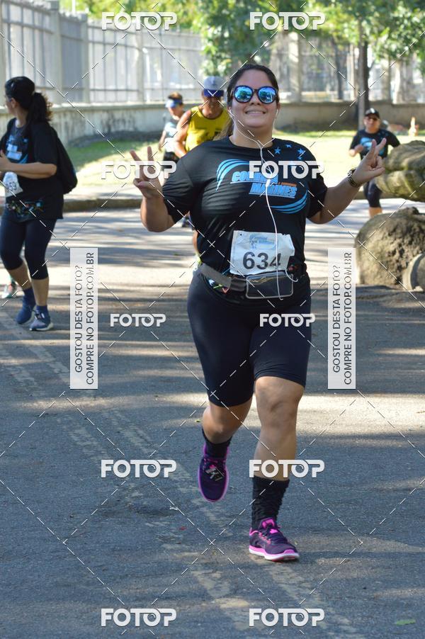 Buy your photos of the eventCorrida e Caminhada Marines 5K - Quinta da Boa Vista on Fotop