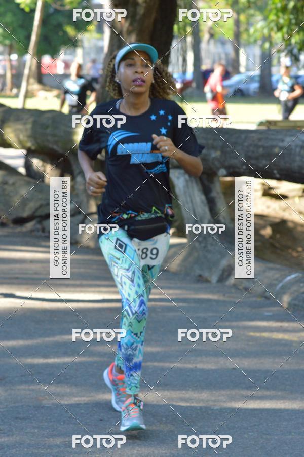 Buy your photos of the eventCorrida e Caminhada Marines 5K - Quinta da Boa Vista on Fotop