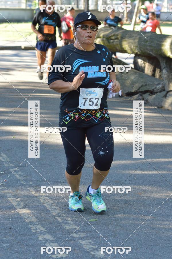 Buy your photos of the eventCorrida e Caminhada Marines 5K - Quinta da Boa Vista on Fotop