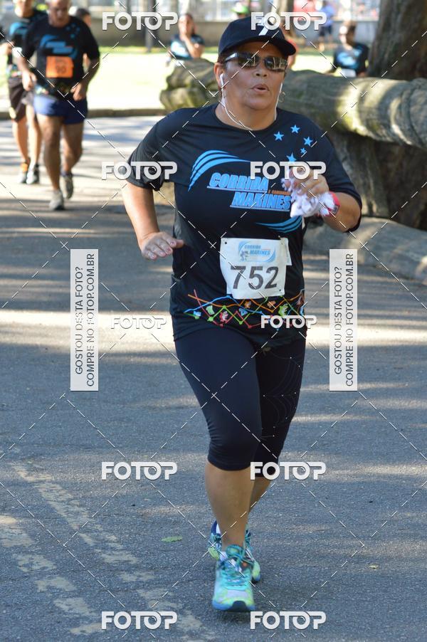 Buy your photos of the eventCorrida e Caminhada Marines 5K - Quinta da Boa Vista on Fotop
