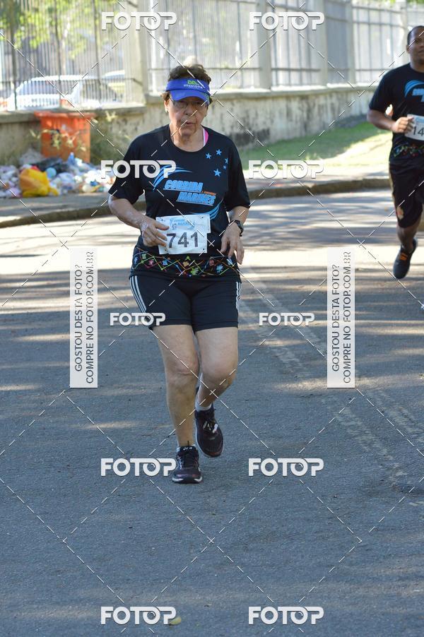 Buy your photos of the eventCorrida e Caminhada Marines 5K - Quinta da Boa Vista on Fotop