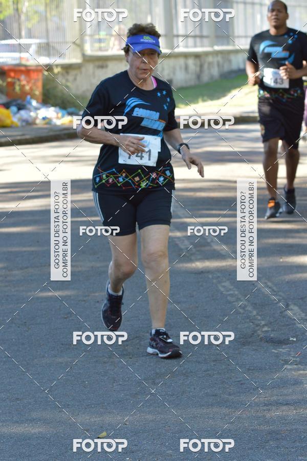 Buy your photos of the eventCorrida e Caminhada Marines 5K - Quinta da Boa Vista on Fotop