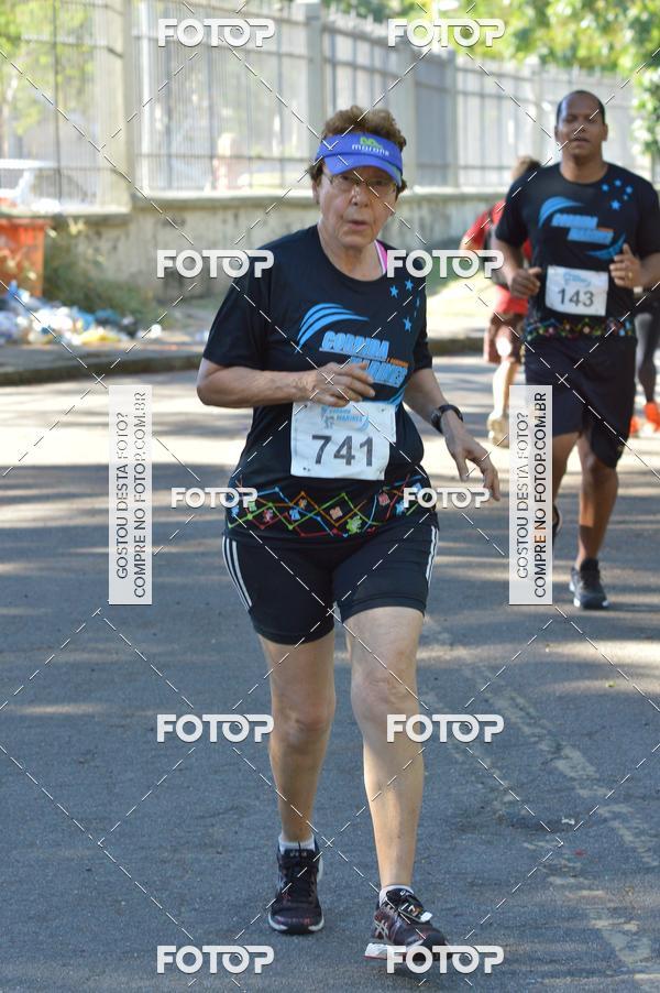 Buy your photos of the eventCorrida e Caminhada Marines 5K - Quinta da Boa Vista on Fotop
