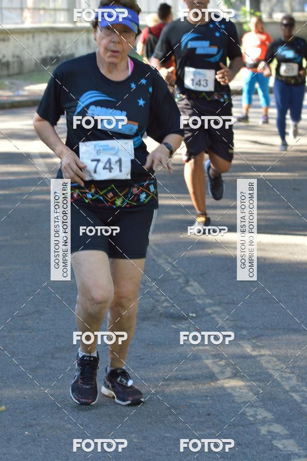 Buy your photos of the eventCorrida e Caminhada Marines 5K - Quinta da Boa Vista on Fotop