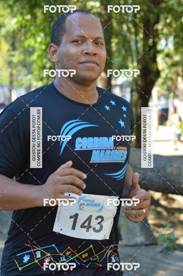 Buy your photos of the eventCorrida e Caminhada Marines 5K - Quinta da Boa Vista on Fotop