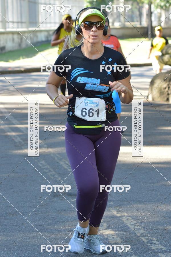 Buy your photos of the eventCorrida e Caminhada Marines 5K - Quinta da Boa Vista on Fotop